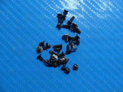 Lenovo V14 G3 14" Genuine Laptop Screw Set Screws for Repair ScrewSet