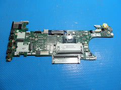 Lenovo ThinkPad T470 14" Genuine Intel i5-6300U 2.4GHz Motherboard 01HW539