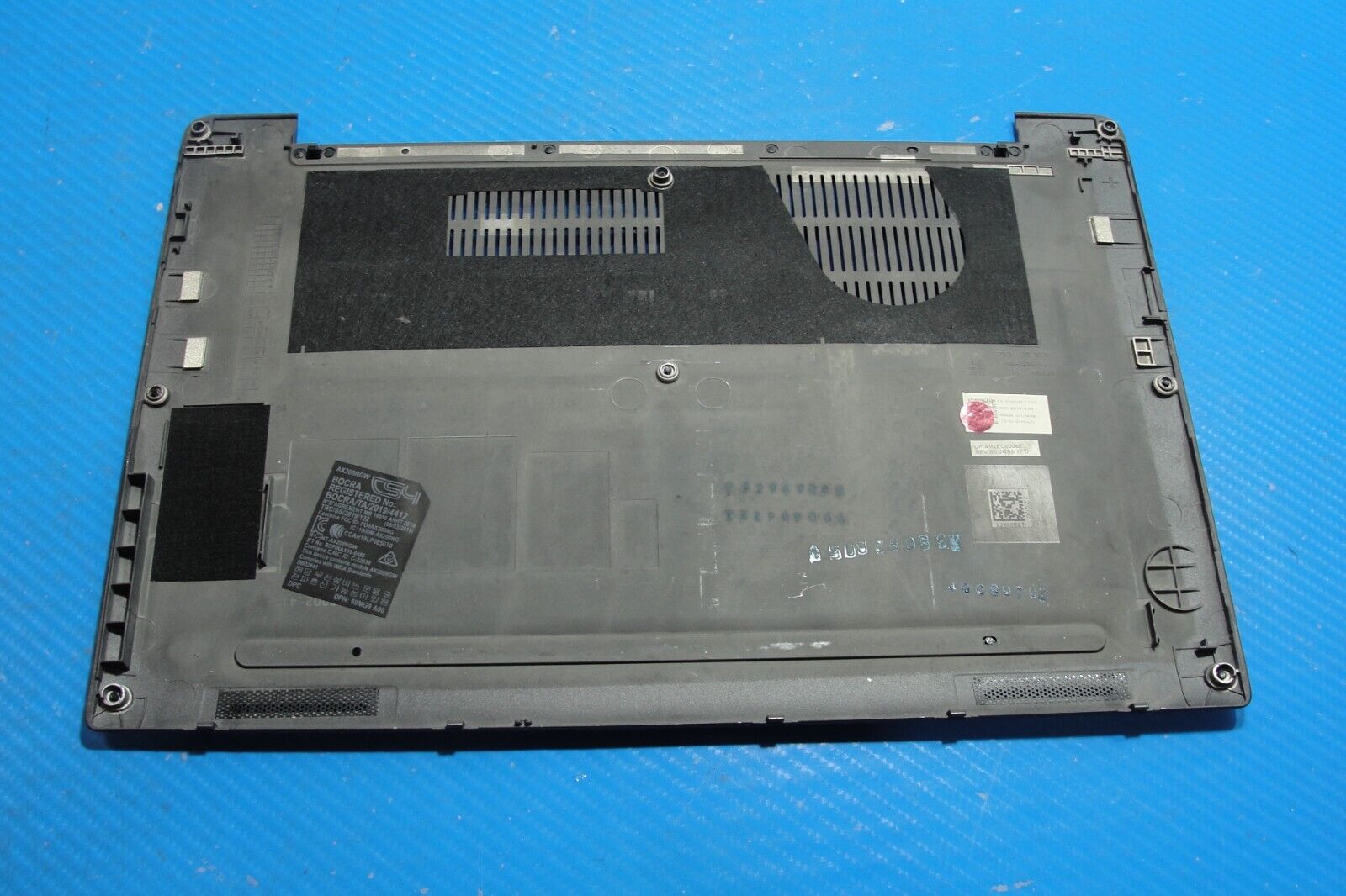 Dell Latitude 7300 13.3