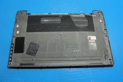 Dell Latitude 7300 13.3" Genuine Bottom Case Base Cover YRNJH