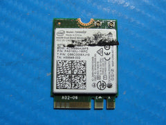 Toshiba Satellite Radius P25W-C2300-4K WiFi Wireless Card 7265NGW PA5193U-1MPC