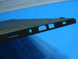 Product image thumbnail 6