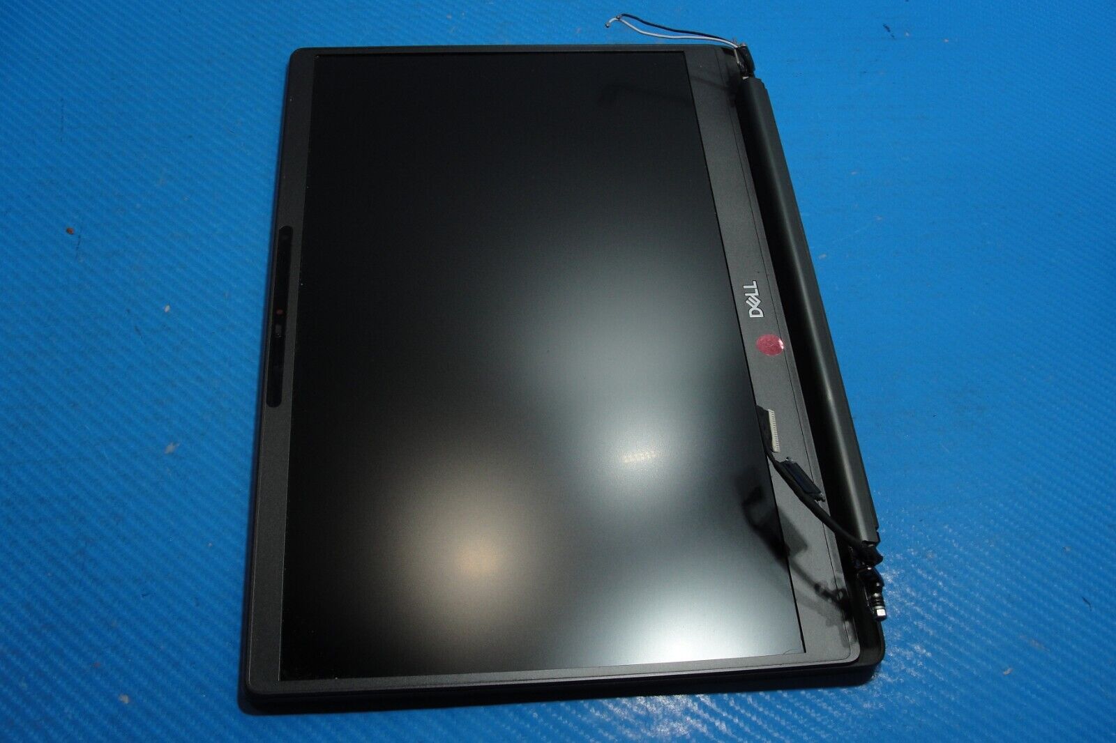 Dell Latitude 7300 13.3