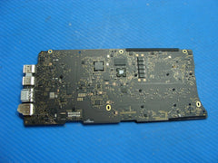 MacBook Pro A1502 2015 MF841LL/A 13" i5-5287U 2.9GHz 8GB Logic Board 661-02356