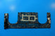 Product image thumbnail 1