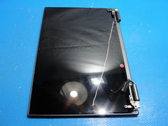 Lenovo Yoga C740-15IML 15.6" FHD LCD Touch Screen Complete Assembly Grade A