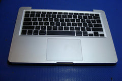 MacBook A1278 13" 2008 MB466LL/A Top Case No-Backlit Keyboard Trackpad 661-4943