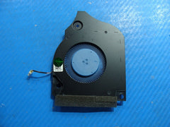 Dell G5 5590 15.6" Genuine Cooling Fan T08W2