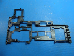 Dell Latitude 14" 5401 Genuine Laptop Middle Chassis Frame PV0NG