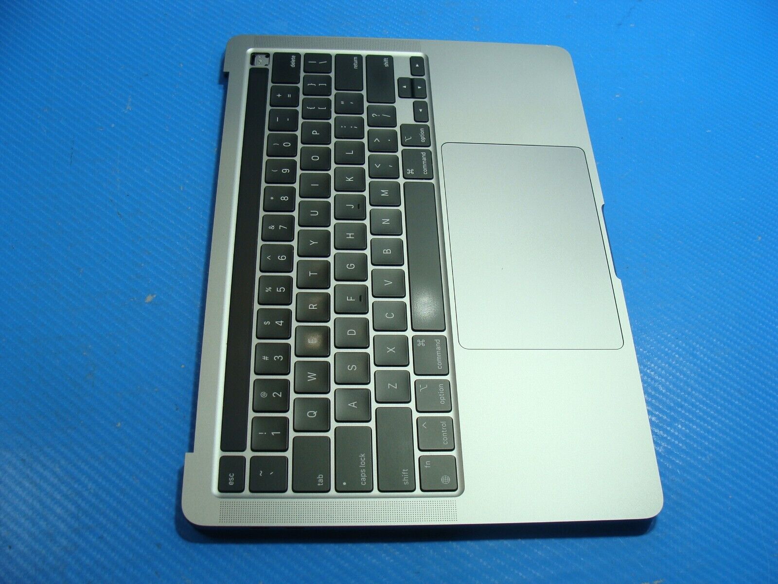 MacBook Pro 13