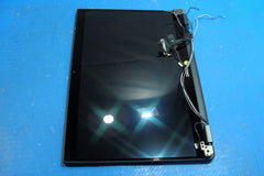 Dell Latitude 13.3" 7390 2-in-1 Glossy FHD LCD Touch Screen Complete Assembly