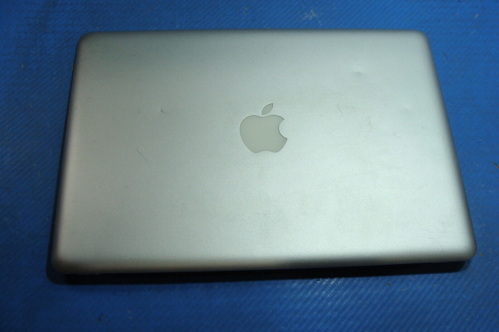 MacBook Pro A1278 13