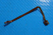 Product image thumbnail 1