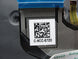 Product image thumbnail 6