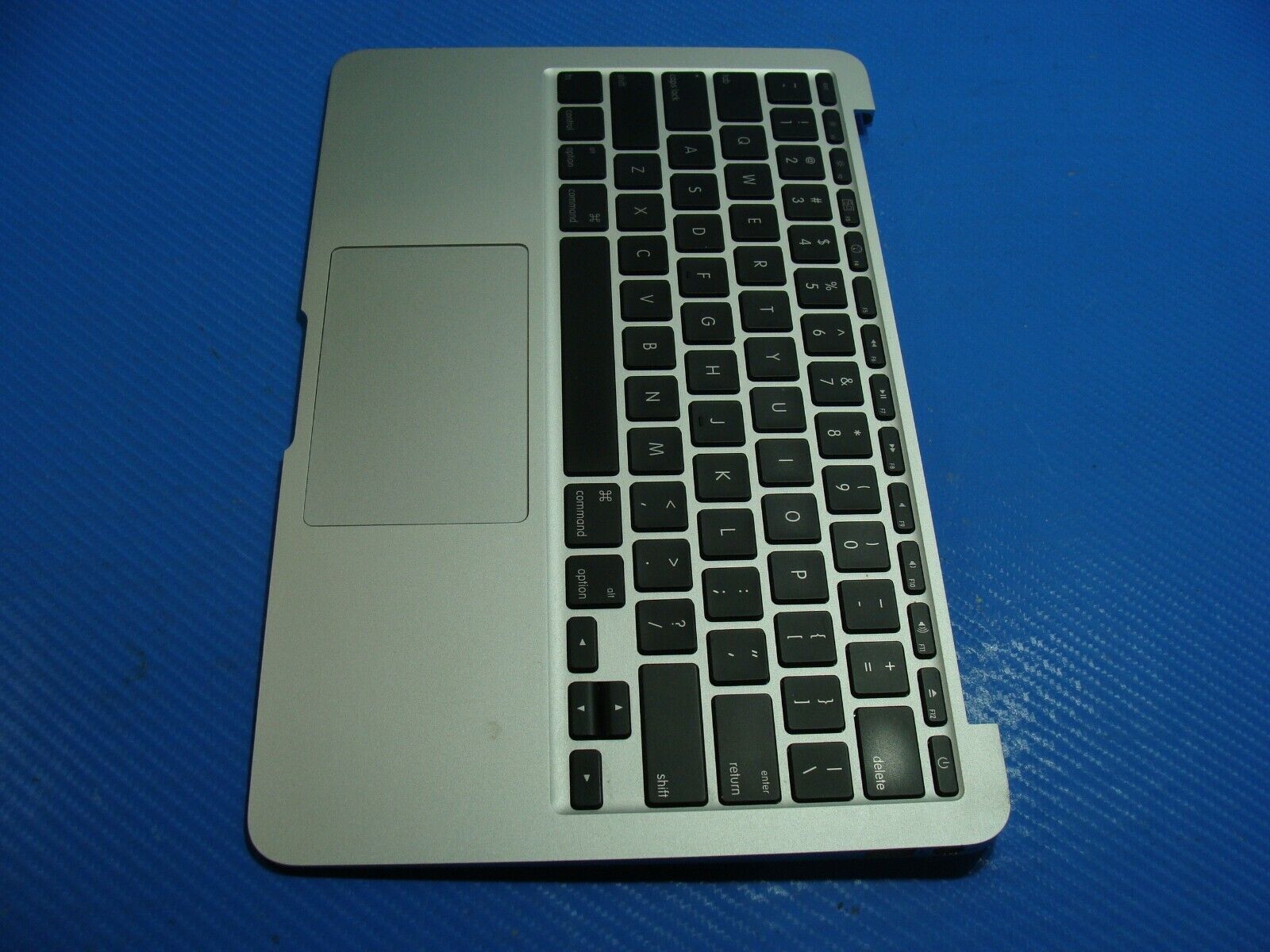 MacBook Air A1370 Late 2010 MC505LL/A 11