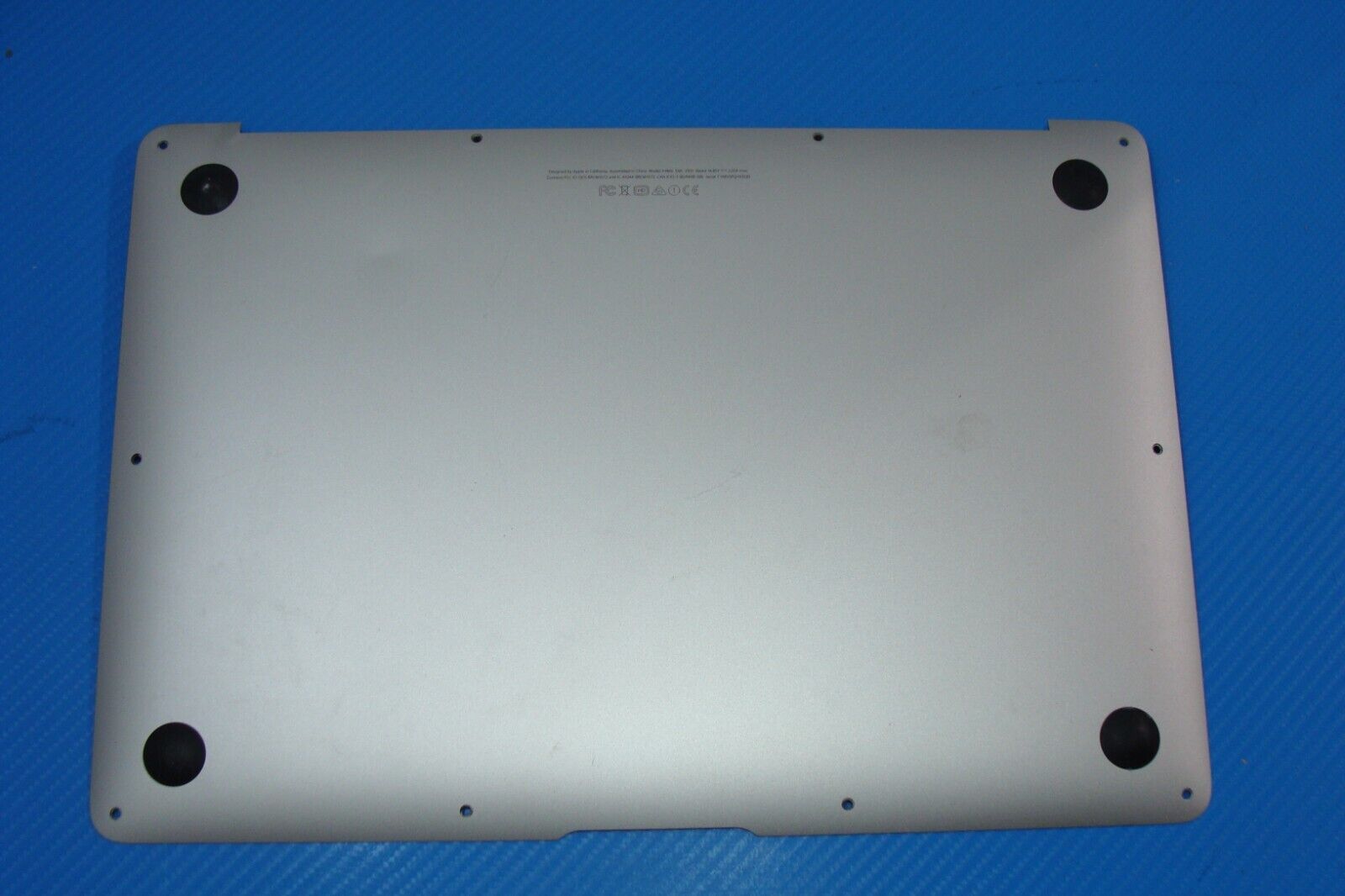 MacBook Air A1466 13