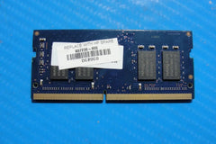 HP 15t-dy100 Ramaxel 8GB 1Rx8 PC4-2666V Memory RAM SO-DIMM RMSA3260NA78HAF-2666