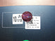 Product image thumbnail 3