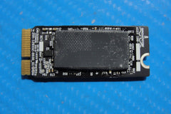 MacBook Pro 13" A1502 2015 MF839LL MF840LL MF841LL WiFi Wireless Card 661-02363