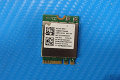 HP Envy 15m-ds0012dx 15.6" WiFi Wireless Card RTL8822BE 915622-001 915623-001