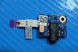 Product image thumbnail 2