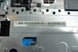Product image thumbnail 4