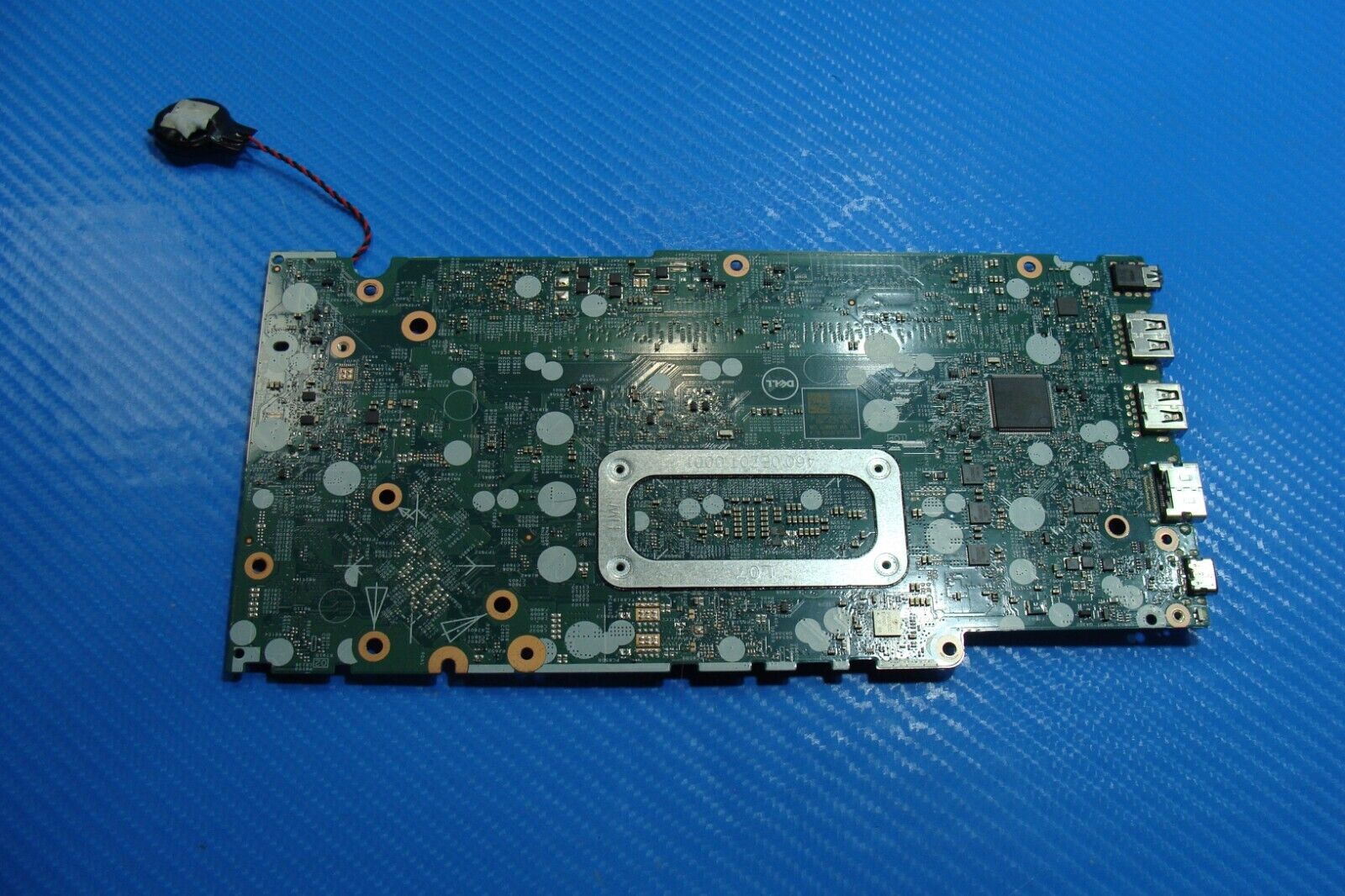 Dell Inspiron 5482 14