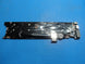 Product image thumbnail 4