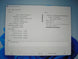 Product image thumbnail 9