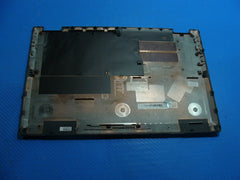 Bottom Case Base Cover 460.0K10Q.0001 Grade A