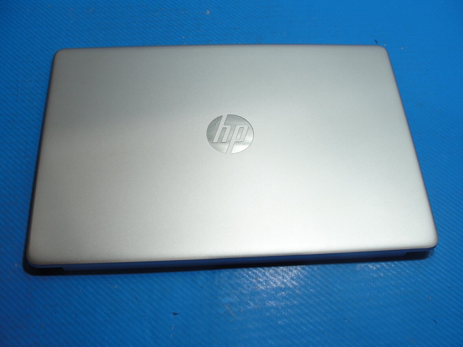 HP 15-dy1024wm 15.6