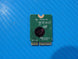 Product image thumbnail 2