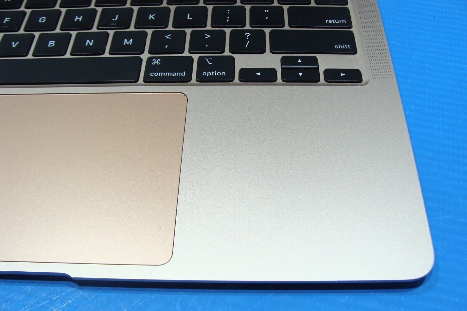 Apple MacBook Air A2337 13.3