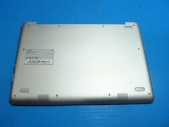 Samsung Notebook 7 Spin 13.3” NP740U3L-L02US Bottom Case Base Cover BA98-00795A