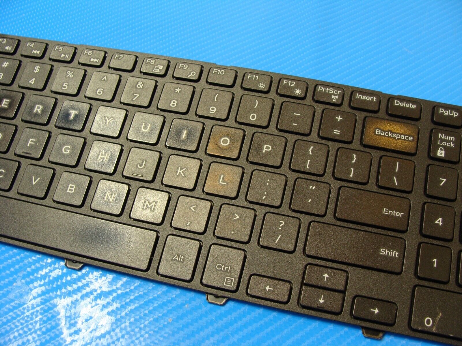 Dell Inspiron 15 3543 15.6