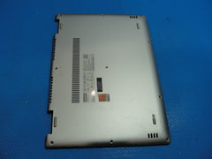 Lenovo Yoga 710-14IKB 14" Genuine Laptop Bottom Case Base Cover AM1JH000430