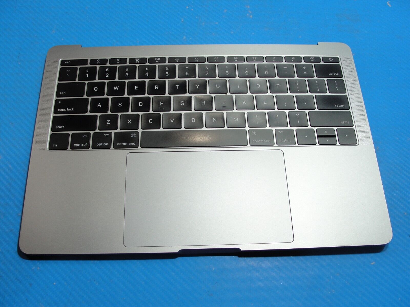 MacBook Pro 13