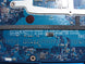 Product image thumbnail 6