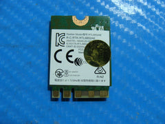 Acer Chromebook Spin 514 14” CP514-3H-R2D2 OEM Wireless WiFi Card  RTL8852AE