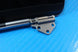 Product image thumbnail 4