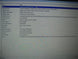 Product image thumbnail 3