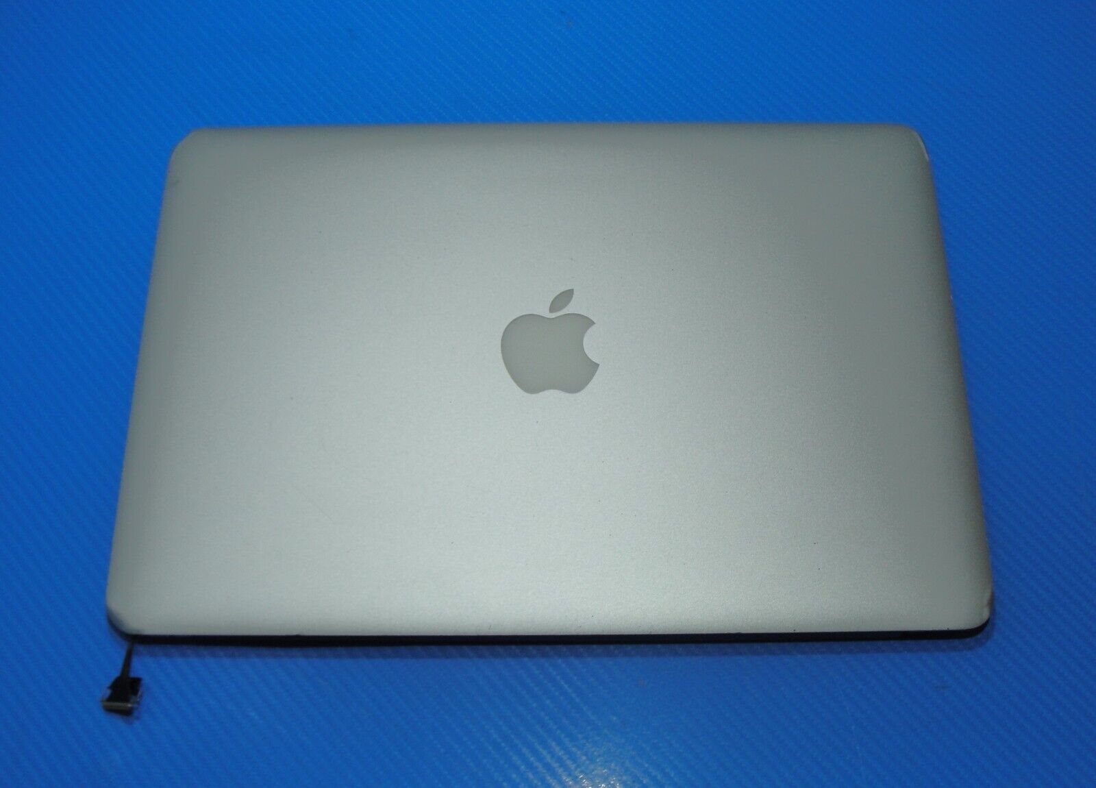 MacBook Air A1466 2015 MJVE2LL/A MJVG2LL/A 13