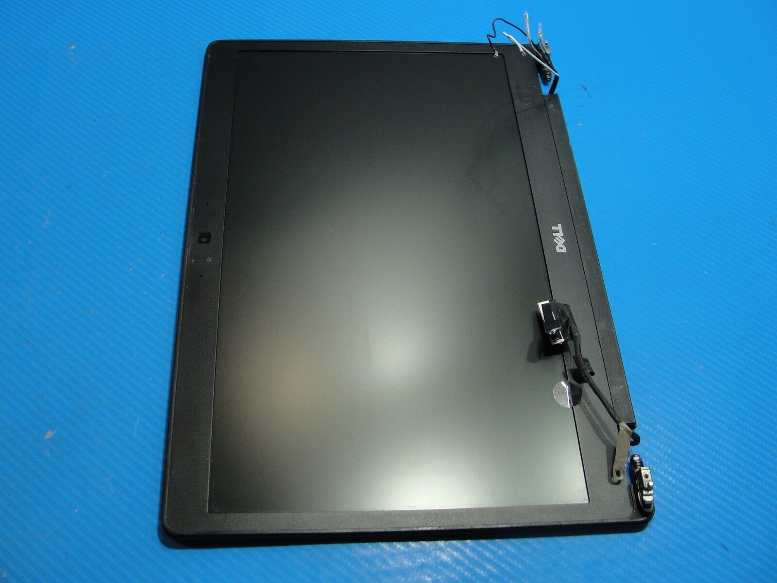 Dell Latitude 5480 14