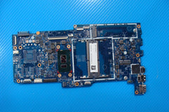 HP Envy 15m-cn0011dx 15.6" i5-8250U 1.60GHz Motherboard 448.0ED08.001A AS IS