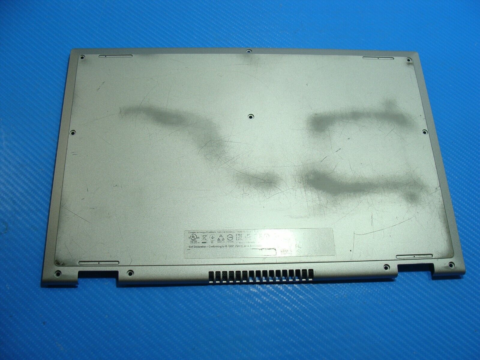 Dell Inspiron 13 7359 13.3