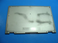 Dell Inspiron 13 7359 13.3" Genuine Bottom Case Base Cover K16T9 460.05M0G.0002