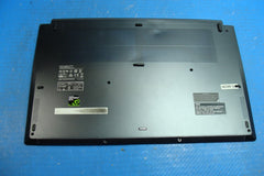 MSI Modern PS63 15.6" Genuine Laptop Bottom Cover Case Base 3076S1D411