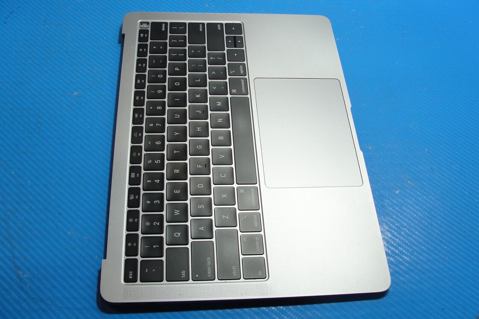 MacBook Air 13