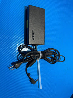 Acer Aspire A715-72 A715-72G Ac Adapter Charger & Power Cord 180W ADP-180MB K