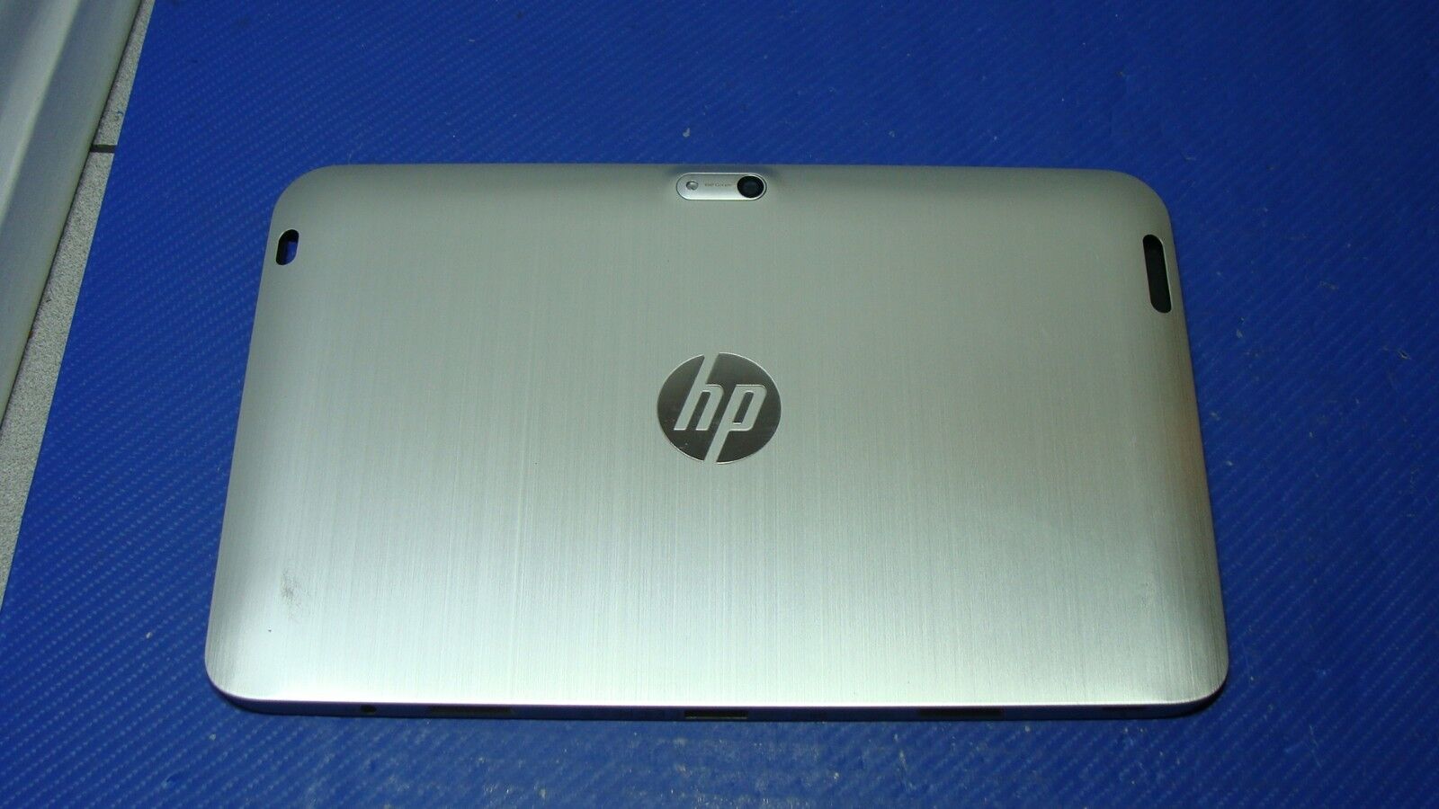 HP Envy x2 11-g000 11.6